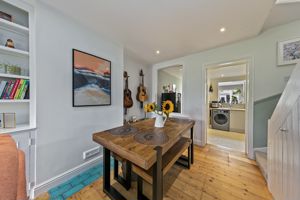 Dining Room- click for photo gallery